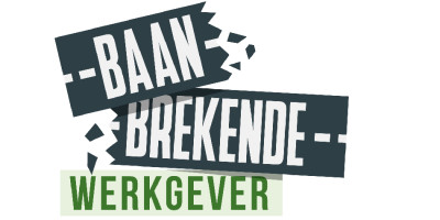 Q8 Gecertificeerd als Baanbrekende Werkgever