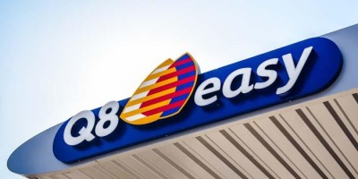 Info-over-Q8-easy